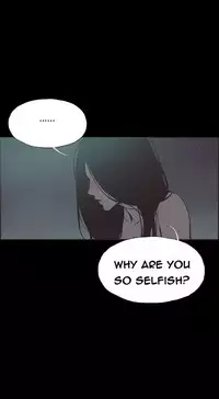 [Mr. Byeong-Su] Cohabitation Ch.1-54 (English)