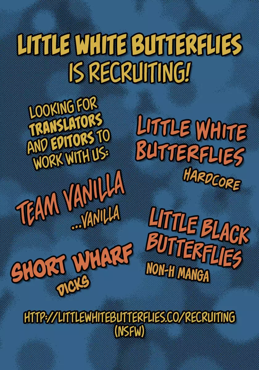 Nanka Ii Koto Atta? | Did Something Good Happen? =TV=