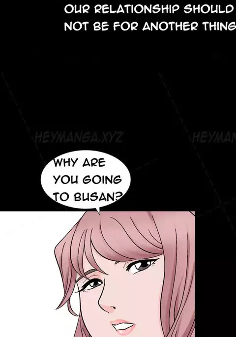 The Taste of Hands Ch.1-60