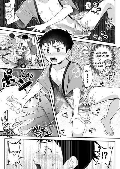 Festivals are all about xxx!