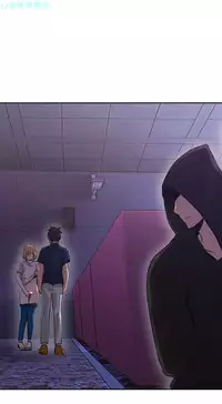 老师,好久不见【chinese】15-20