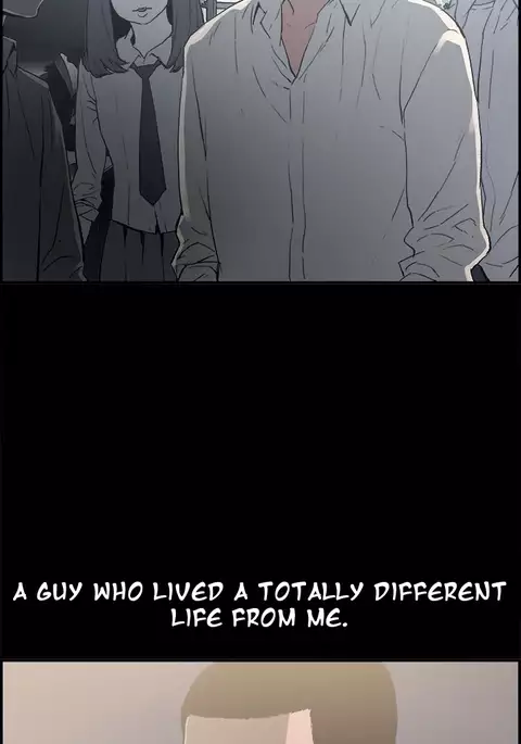 Cohabitation Ch.1-34