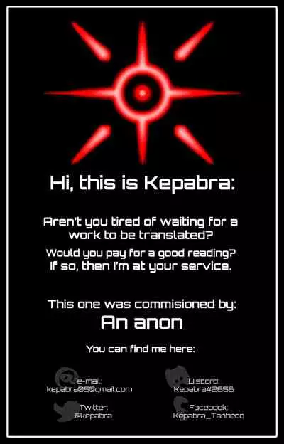 [Haru] Tsuki no Mienai Haru no Hi | A Spring Day Without Moon (Fire Emblem: Three Houses) - [Translated]