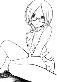 (Futaket 8.5) [Yume-zakura (Yumemi)] Neon Light [English]