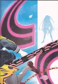 (C85) [Taiyaki Yaketa (Ikeda Shuuko)] IT BLOOMS AND FALLS. (Fate/EXTRA CCC)