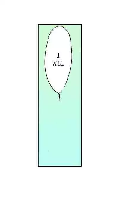 [BURIO] 3… 2… 1… Fuck! (Complete) [English]