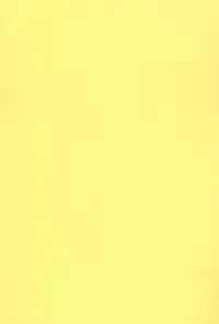 (C71) [Siropome (MZK)] Happy Gemini (Fushigiboshi no Futagohime)