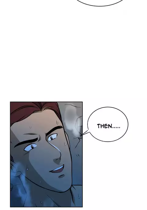 Change Partner Ch.1-15