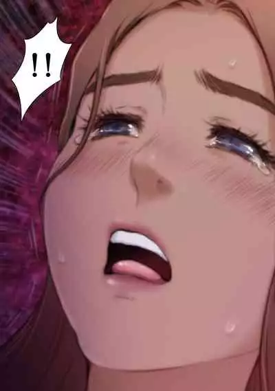 [Kamenoashi] H Mate 1-4