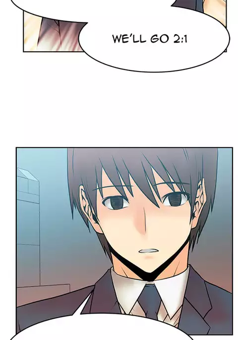 My Office Ch.1-49