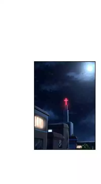 [Abio4, Bangkki] Sextudy Group (1-27) [English] [Ongoing]