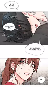 [The Jinshan] Sadistic Beauty Ch.1-22 (English) (Ongoing)