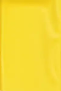 (C82) [CREAYUS (Rangetsu)] CANDY NOISE (CODE GEASS: Lelouch of the Rebellion) [English] [Kenren]