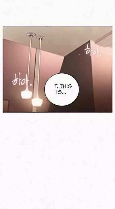 [Neck Pilllow] Stepmother Friends Ch.60/? [English] [Hentai Universe] NEW! 10/12/2021