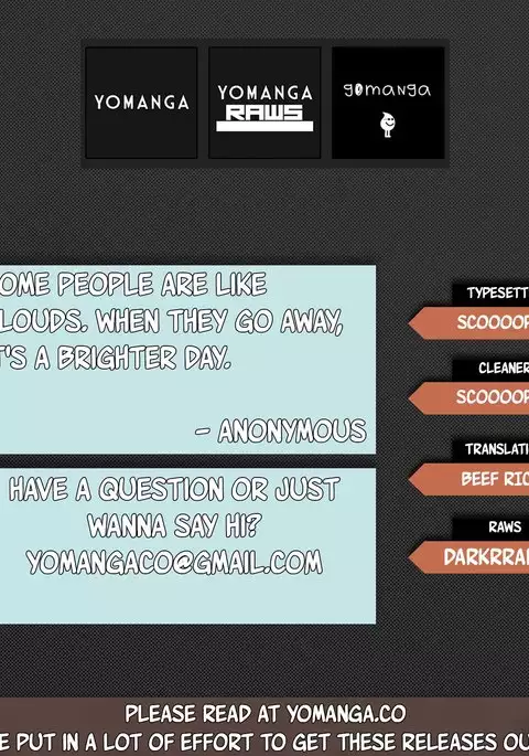 Love Parameter Ch.1-50