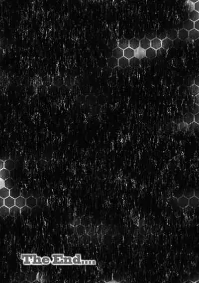 [Tada Atsunori] Shokushu Hime to Kobi Doku no Motenashi | The Tentacle Princess and Love Poison Hospitality [English] [Kuraudo]