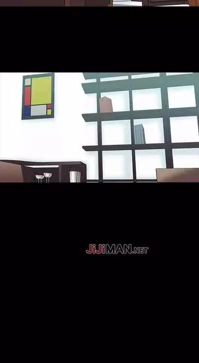 【周一连载】家教老师(作者: CreamMedia) 第1~45话