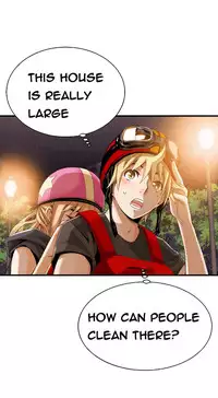 [Gyuo] Kill the Dead Bastard Ch.0-13 (English) (Ongoing)