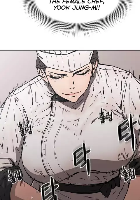 Refrain Love Ch.1-35