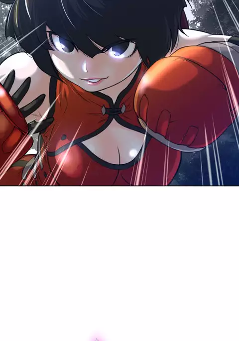 Perfect Half Ch.1-16