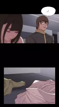 Girl Next Door Ch.1-24 (English) (Ongoing)