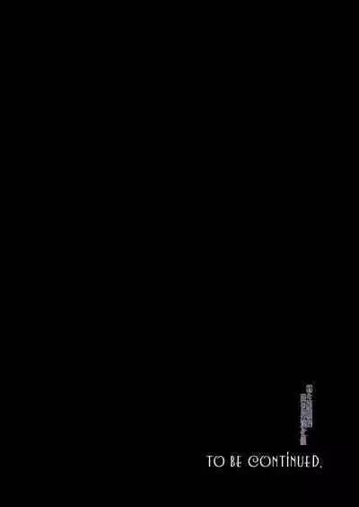 [Toko-ya (HEIZO, Kitoen)] Naedoko Seijo ~Tensei Seijo wa Shiawase no Isekai de ●sareru~｜温床圣女～转生圣女在幸福的异世界被这样那样 [Chinese] [橄榄汉化组] [Digital]