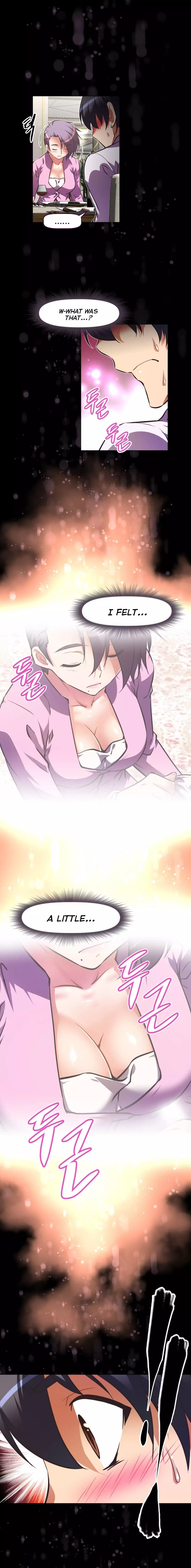 Brawling Go Ch.76-108