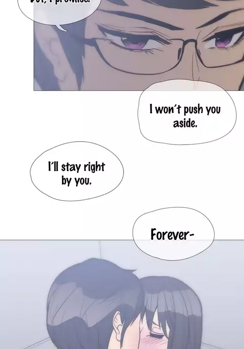 Household Affairs Ch.1-43