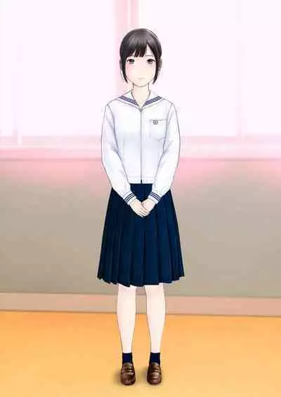 Hatsukoi Seifuku Zukan Nagasakiken no Joshiko2023