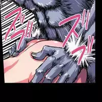 [Hicoromo Kyouichi] Delusion Recorder