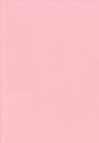 [Dr.P] Anata Ga Fureru Tabini - Whenever You Touch Me. [English] [YQII] [Decensored]