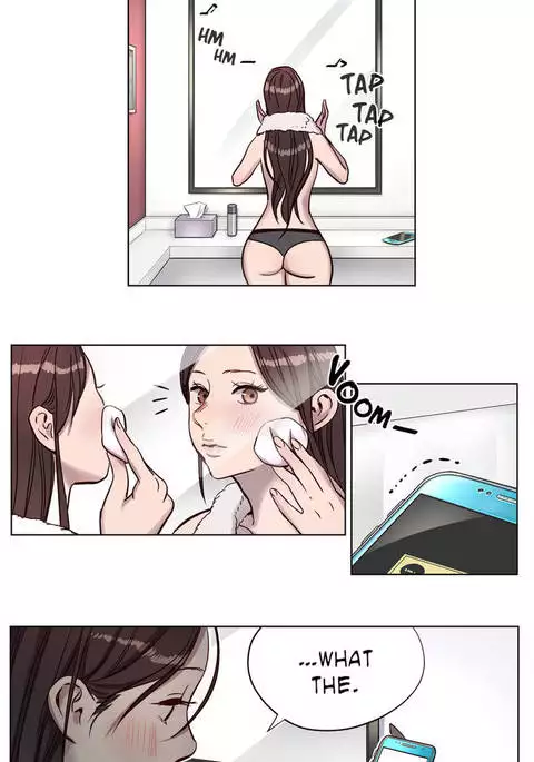 Atonement Camp Ch.1-29