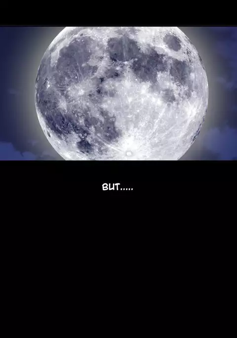 The Taste of Hands Ch.1-64