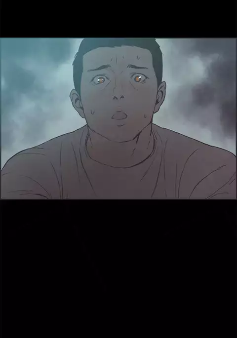 Cohabitation Ch.1-20