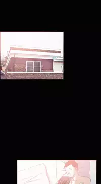 [Mr. Byeong-Su] Cohabitation Ch.1-54 (English)