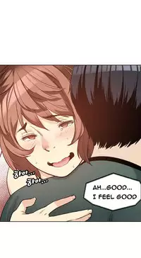 Best Friend Girlfriend Ch.1-18 (English) (Ongoing)