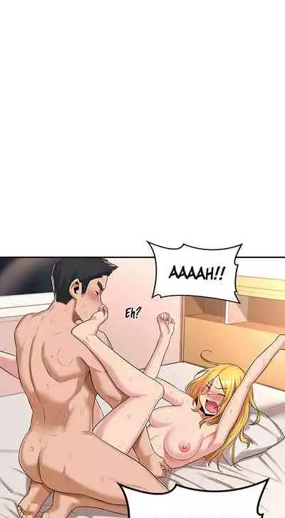 [Abio4, Bangkki] Sextudy Group (1-27) [English] [Ongoing]