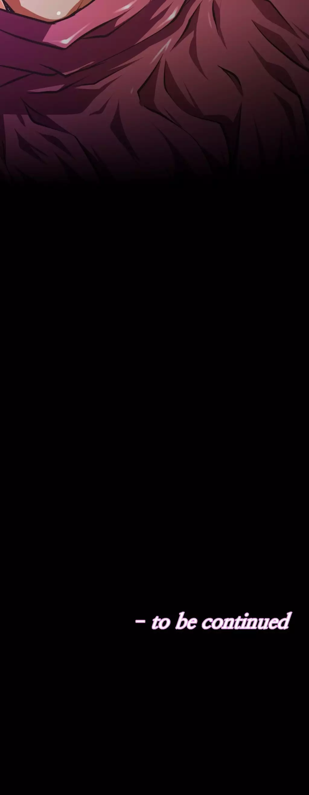 Brawling Go Ch.53-68