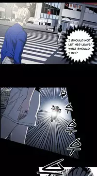 Ace Ch.1-16 (English) (Ongoing)