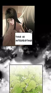 Ace Ch.1-11 (English) (Ongoing)