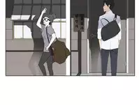 [SOSO] Franken Jo 为爱而生 法兰克赵 Ch.1~7 [Chinese]中文