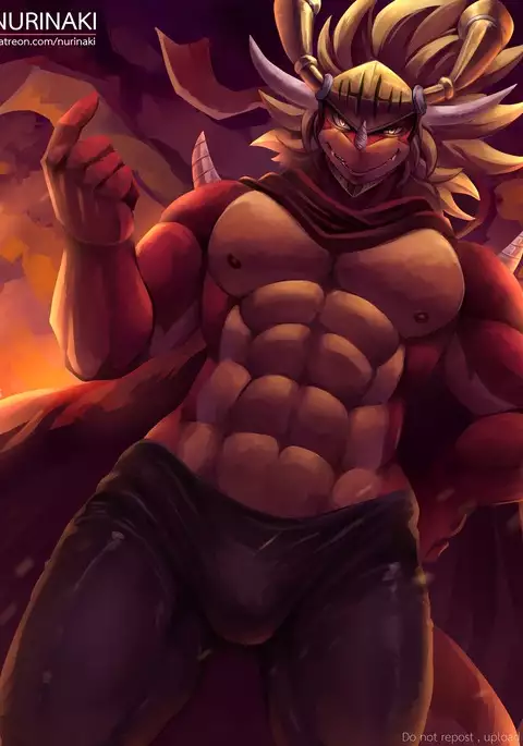 August 2017 - December 2017 Rewards