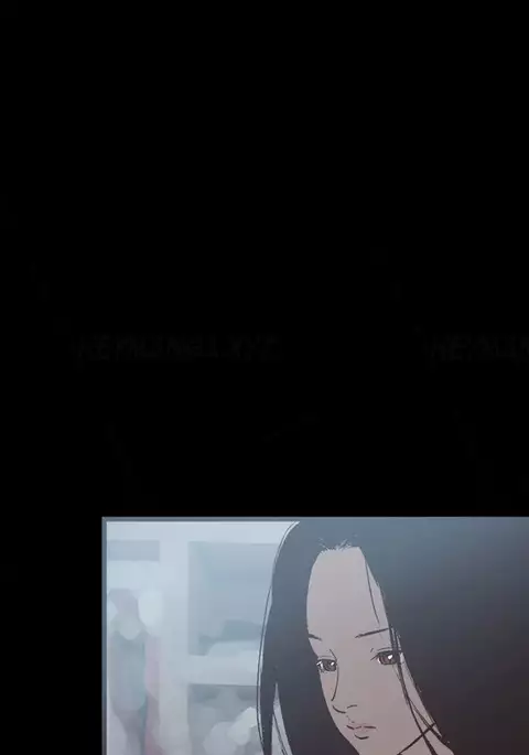 Cohabitation Ch.1-33