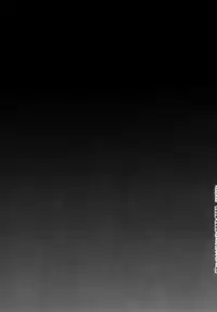 (C88) [abgrund (Saikawa Yusa)] Summer Halation 3 Kanketsuhen [Chinese] [脸肿汉化组]