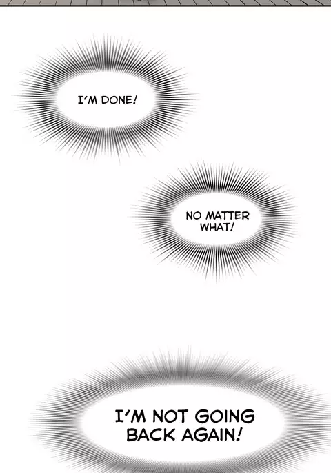 Refrain Love Ch.1-26