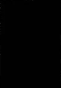 [Mita Ryuusuke] Rose Rosse