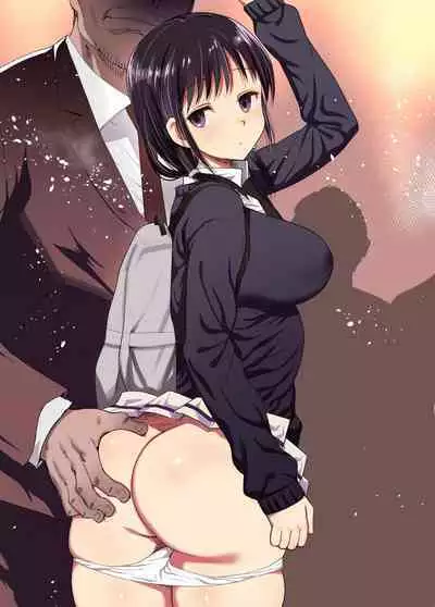 [Eromazun (Ma-kurou)] Tamura Hon | It's Not My Fault That I'm Not Popular (Watashi ga Motenai no wa Dou Kangaetemo Omaera ga Warui!) [English] {Doujins.com} [Digital]