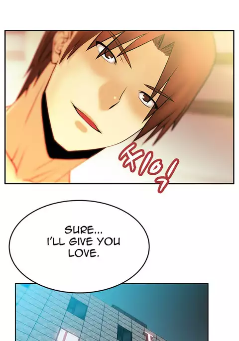 My Office Ch.1-49