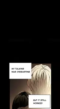 Ace Ch.1-13 (English) (Ongoing)