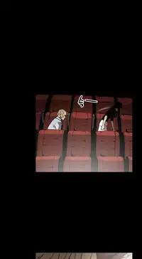 Ace Ch.1-20 (English) (Ongoing)